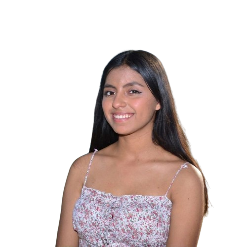 Coral Hernández