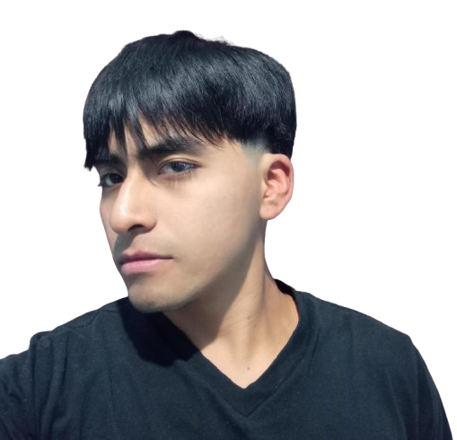 Daniel Bahena