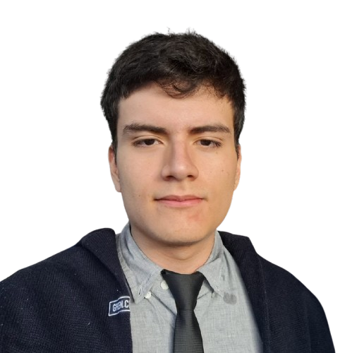 Diego del Valle