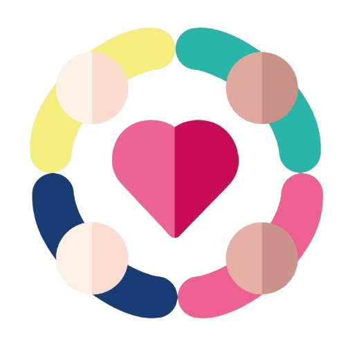 Ayudamigos Logo